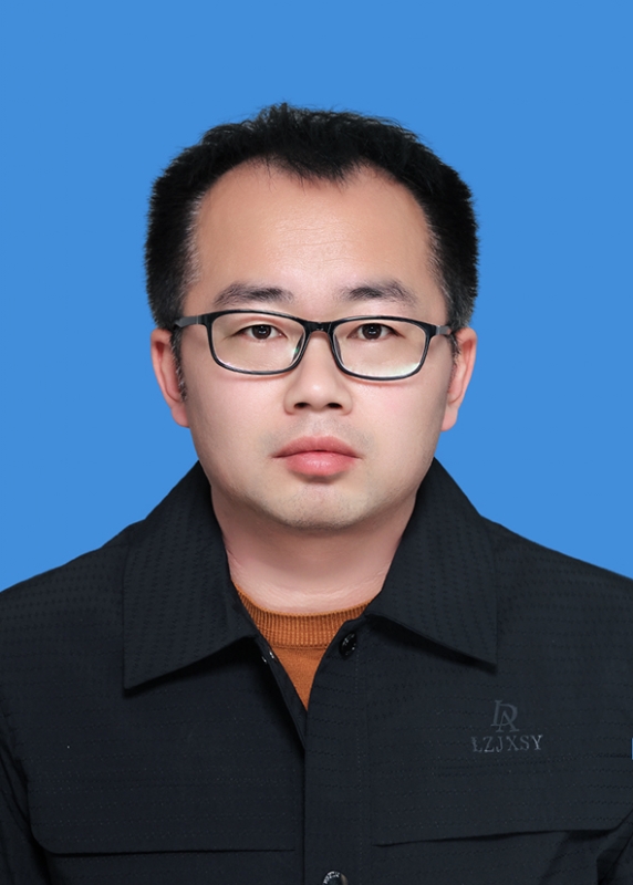 驰龙的第一张照片--父母相亲团