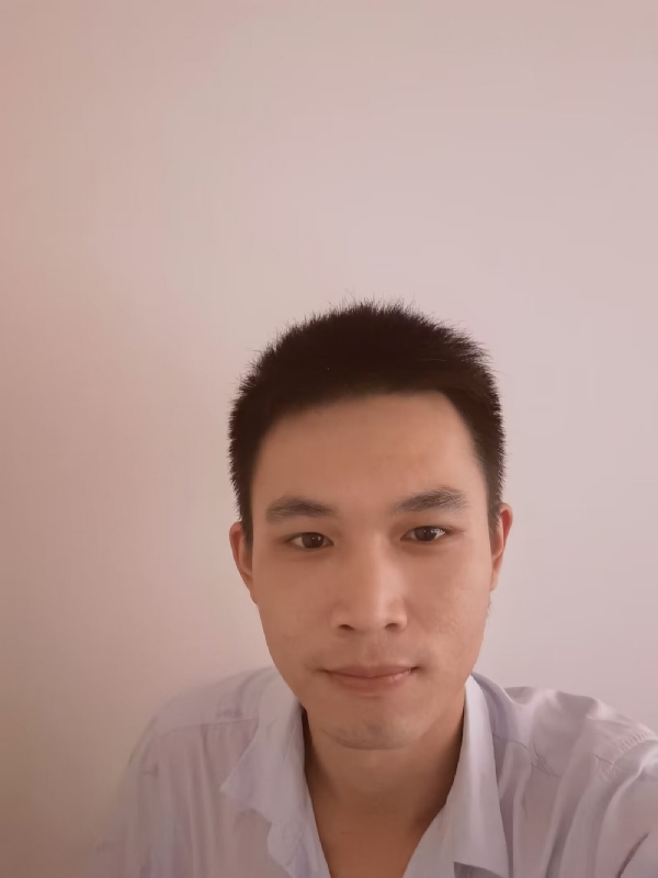 猎空的第二张照片--父母相亲团
