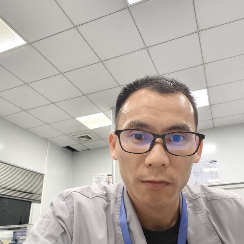 千金子的第一张照片--父母相亲团