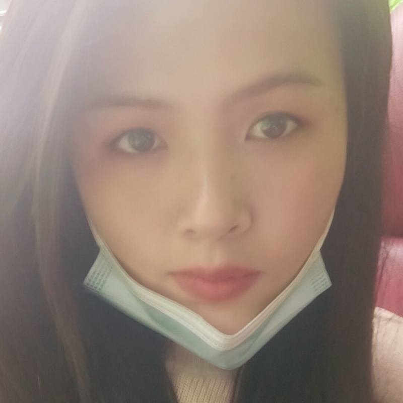 开心最好的第二张照片--父母相亲团