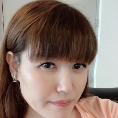 逸风潇雨的第一张照片--父母相亲团