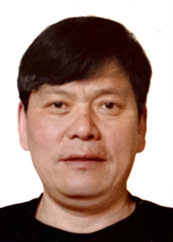 往事如烟的第一张照片--父母相亲团