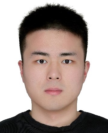 潮生的第一张照片--父母相亲团