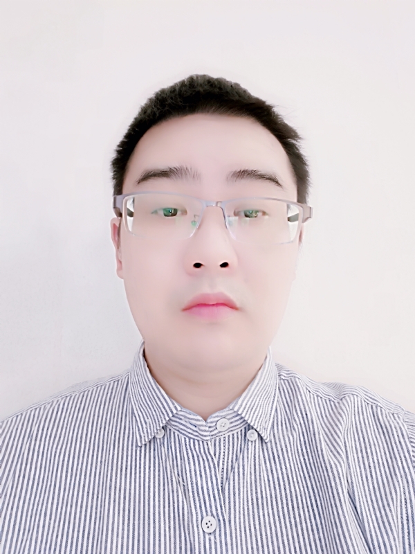 Simon的第一张照片--父母相亲团