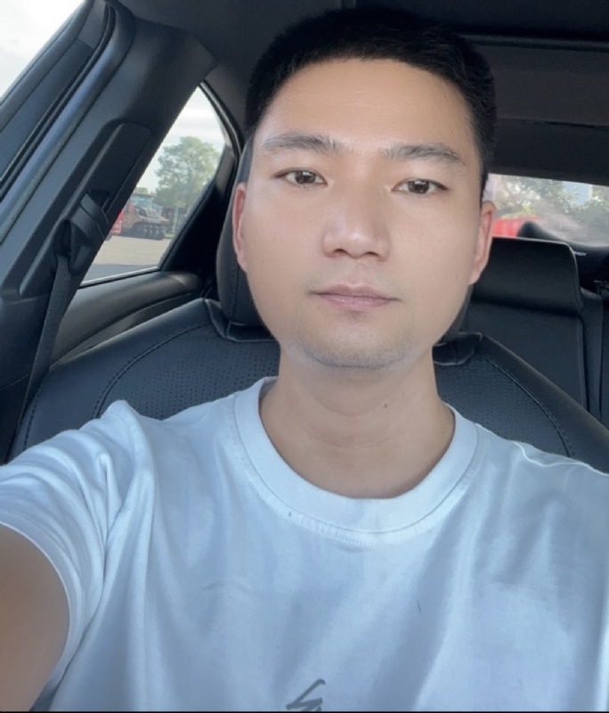 小江的第八张照片--父母相亲团