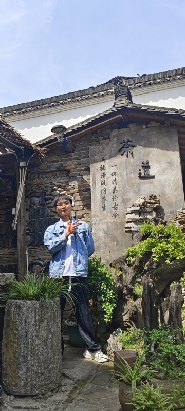 lilili109y的第一张照片--父母相亲团