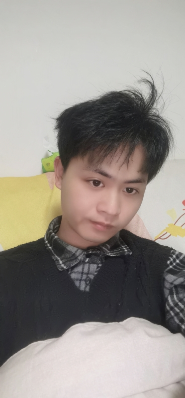 可乐豆的第一张照片--父母相亲团
