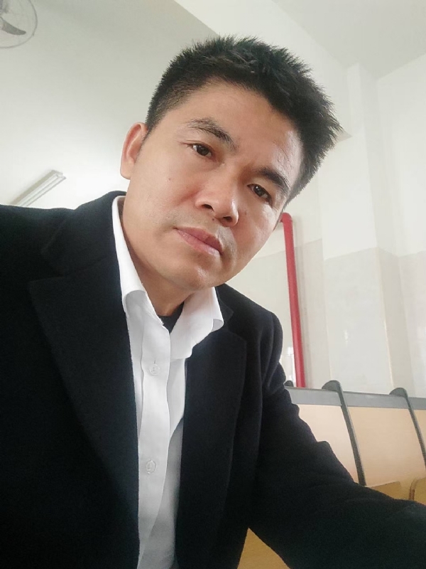 会讲土话的道县人的第一张照片--父母相亲团