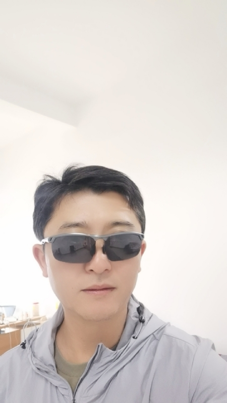 如风的第二张照片--父母相亲团