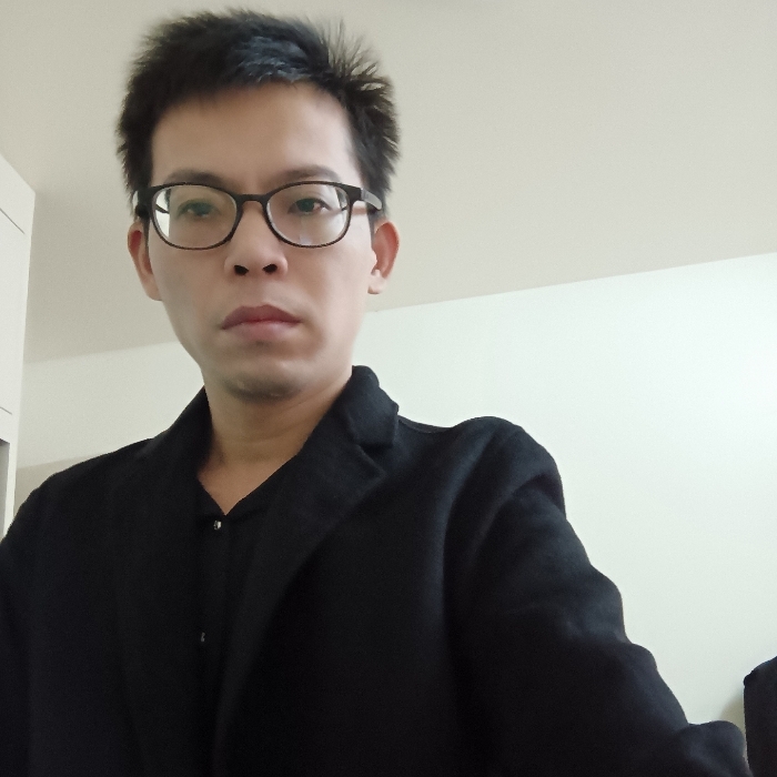 惆怅的第一张照片--父母相亲团