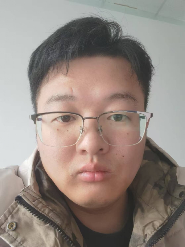 winta的第一张照片--父母相亲团