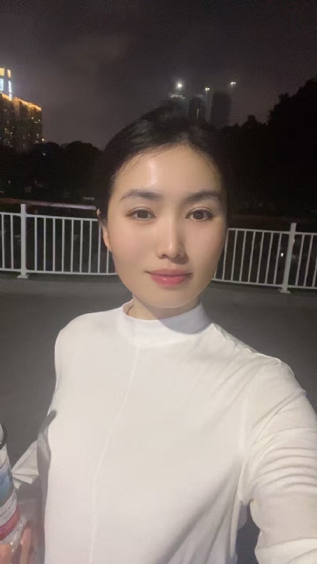 pan的第三张照片--父母相亲团