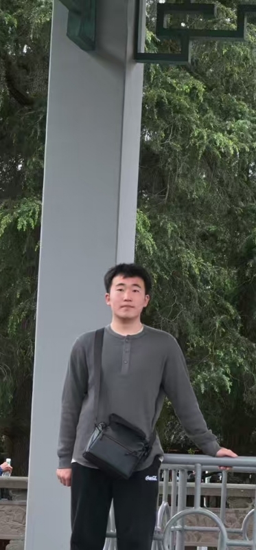 细水常刘的第三张照片--父母相亲团