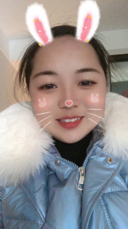 yujianMrRight的第一张照片--父母相亲团