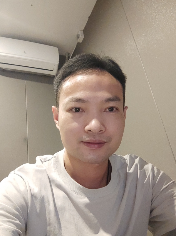 北溟客的第一张照片--父母相亲团