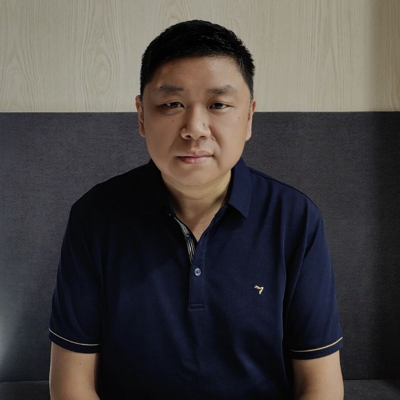 superliu的第二张照片--父母相亲团
