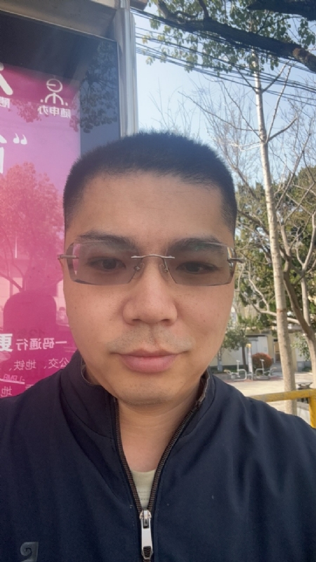 淘气的橙子的第一张照片--父母相亲团