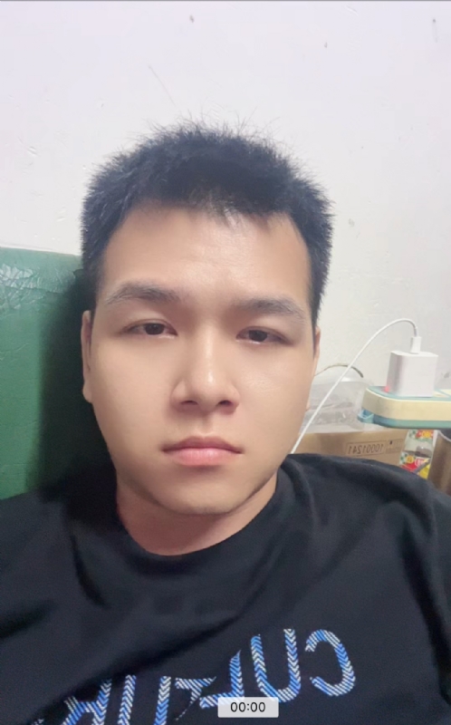 开心河马的第一张照片--父母相亲团