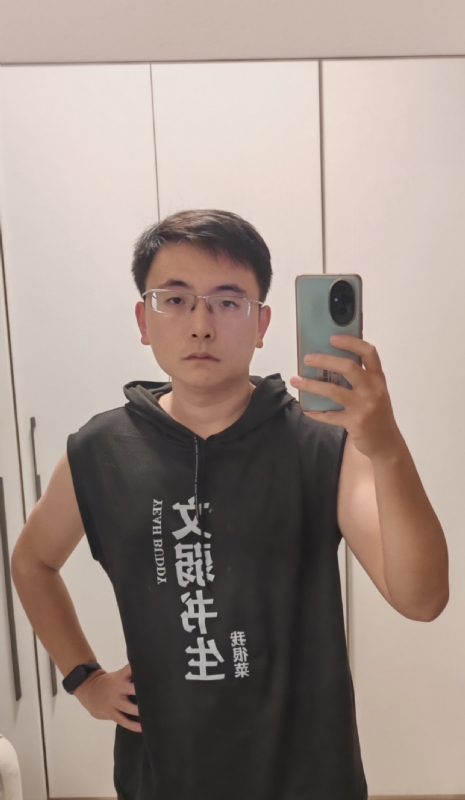 鑫鑫子的第三张照片--父母相亲团