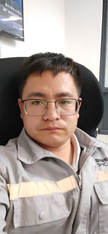 苏先生的第三张照片--父母相亲团