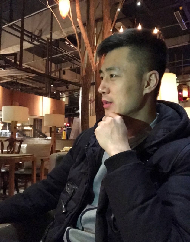 往事随风飘散的第一张照片--父母相亲团