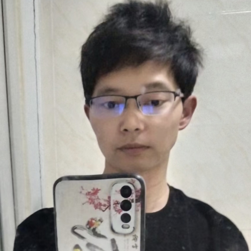 事业家奋斗者的第一张照片--父母相亲团