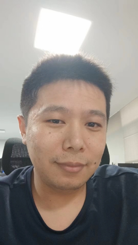 凌乱格子的第一张照片--父母相亲团
