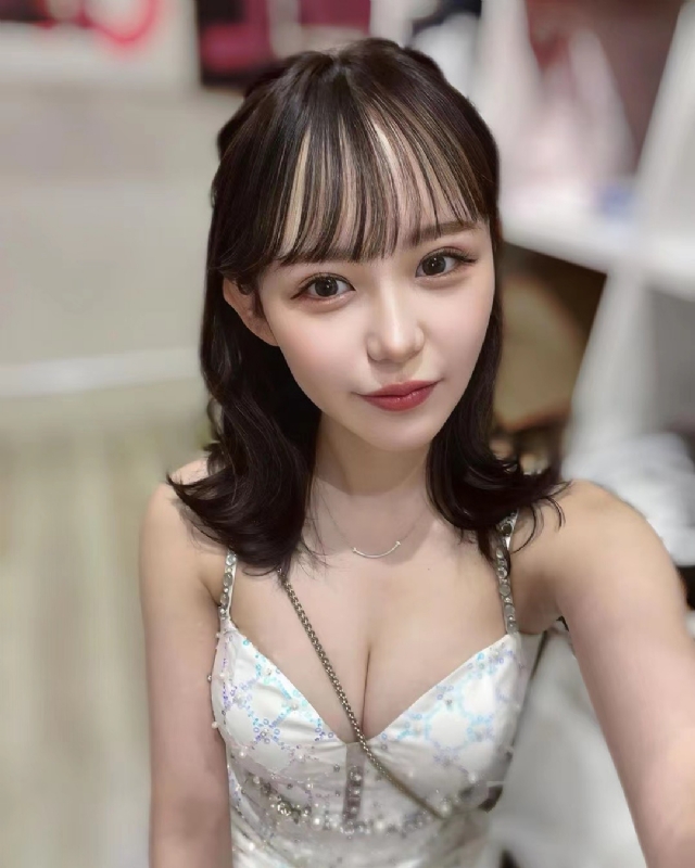 糖心的第四张照片--父母相亲团