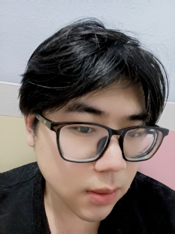 庶民的第二张照片--父母相亲团
