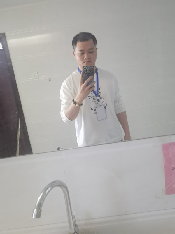 流年的第一张照片--父母相亲团