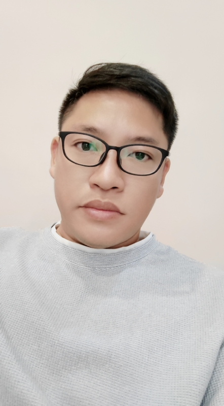 不秀文案秀才干的第一张照片--父母相亲团