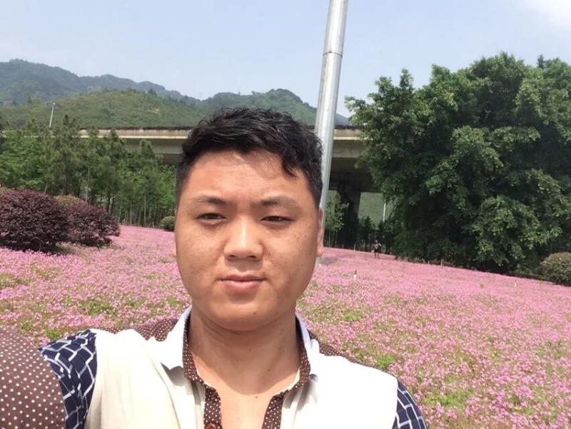 过日子的第三张照片--父母相亲团