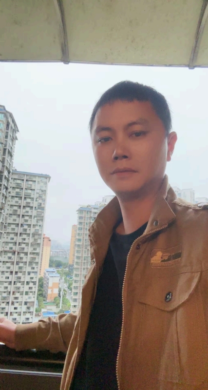 牧歌牛羊舍的第一张照片--父母相亲团