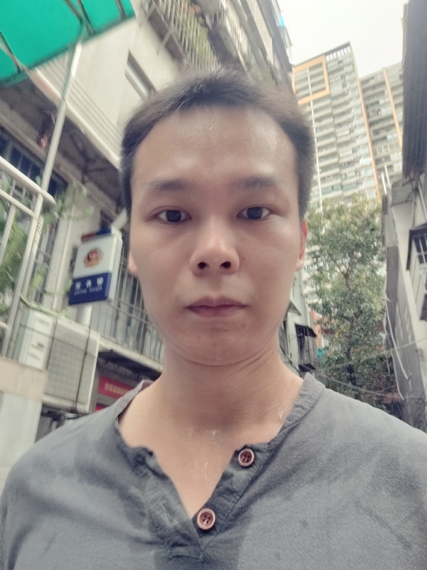 真诚相亲的第一张照片--父母相亲团