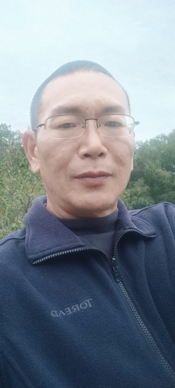 夜风来袭的第一张照片--父母相亲团