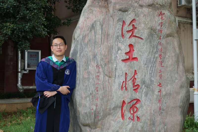 落寂星辰的第四张照片--父母相亲团