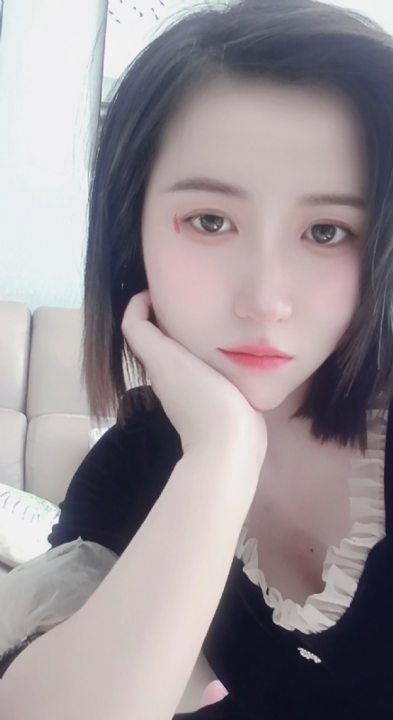 薄荷糖微凉的第二张照片--父母相亲团