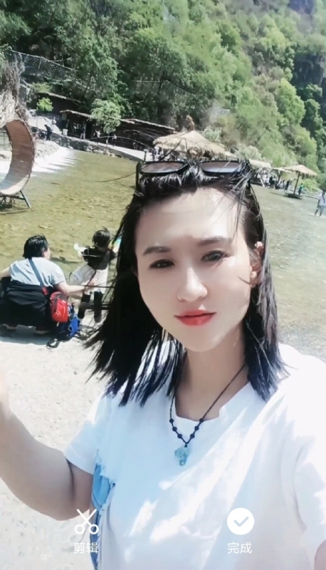 薄荷糖微凉的第三张照片--父母相亲团