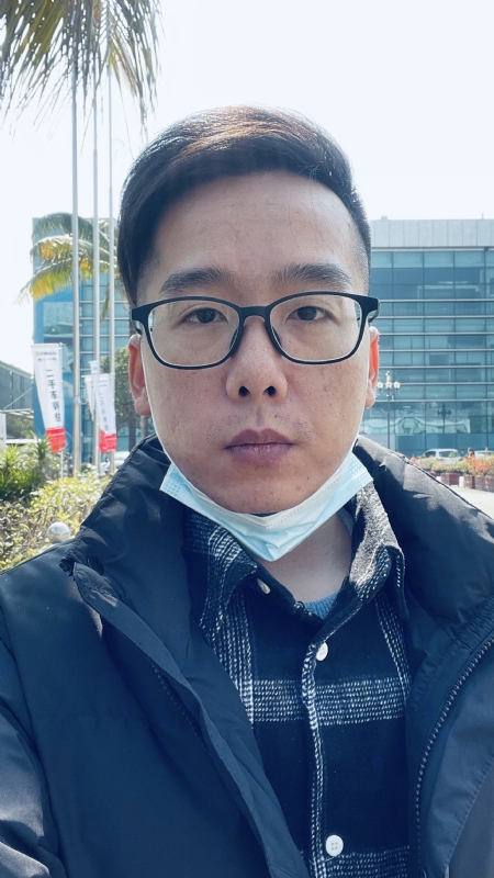 寻味YS的第一张照片--父母相亲团