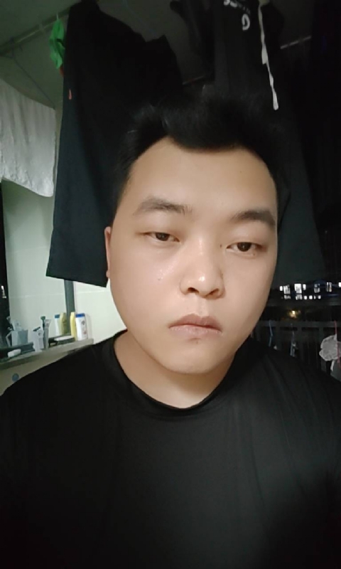 pu往事随风的第一张照片--父母相亲团
