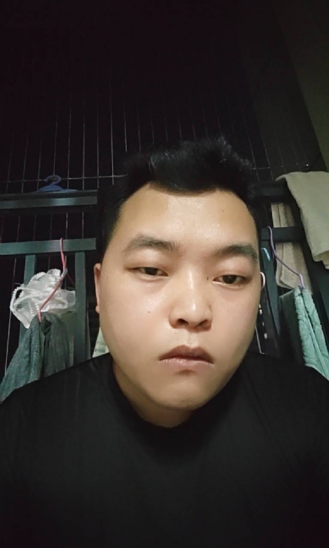 pu往事随风的第二张照片--父母相亲团