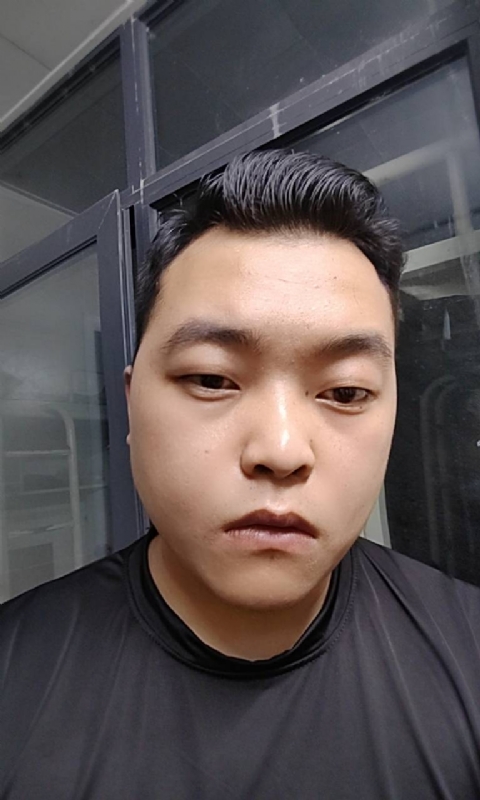pu往事随风的第四张照片--父母相亲团