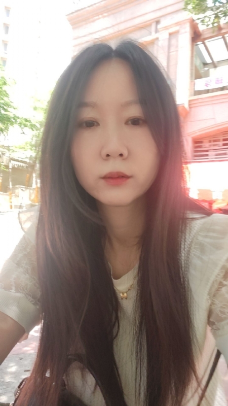 幸运的人儿的第一张照片--父母相亲团