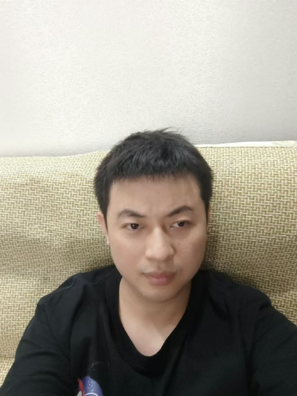 夜空中最亮的星的第三张照片--父母相亲团