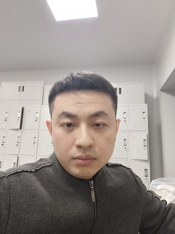 夜空中最亮的星的第四张照片--父母相亲团