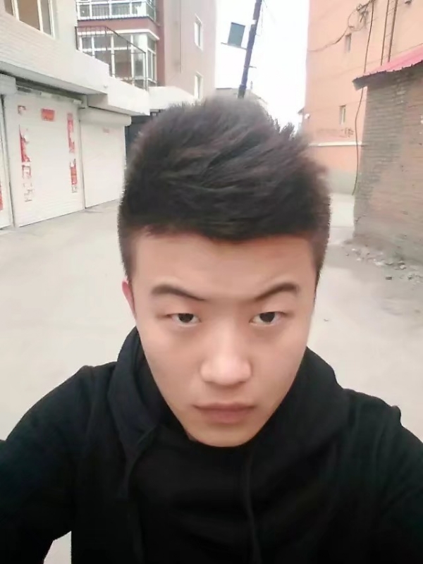 夜如情情似梦的第一张照片--父母相亲团