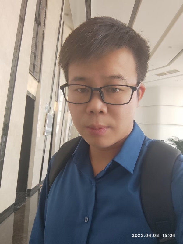lt的第一张照片--父母相亲团