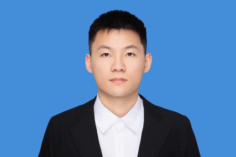 小应的第一张照片--父母相亲团