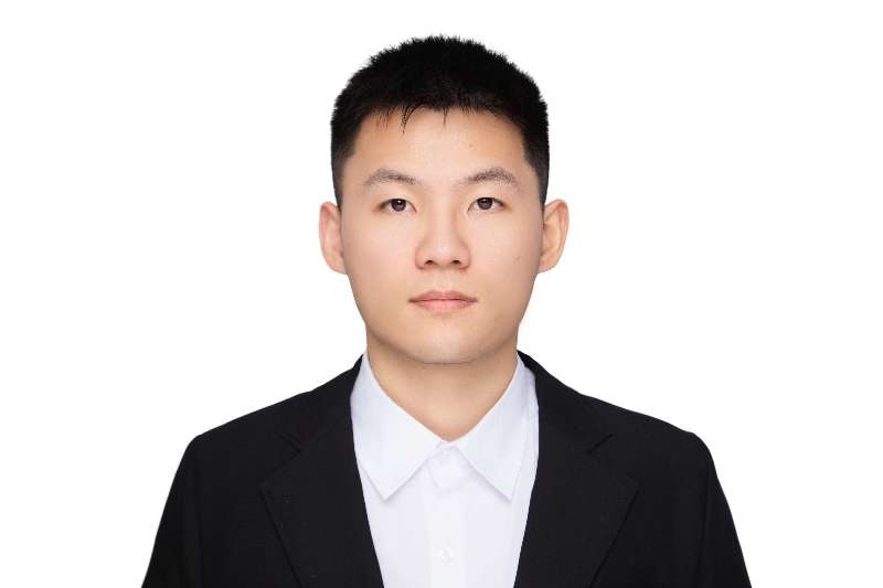 小应的第二张照片--父母相亲团
