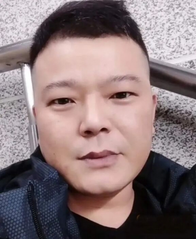 爱相随的第四张照片--父母相亲团